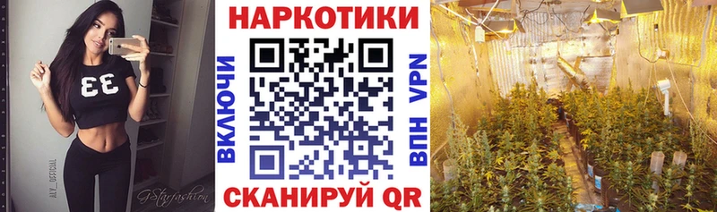 Наркошоп купить СОЛЬ  Меф  ГАШ  Конопля  КОКАИН  Дорогобуж