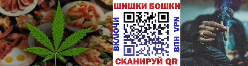 Купить закладки  Дорогобуж  Canna-Cookies конопля 