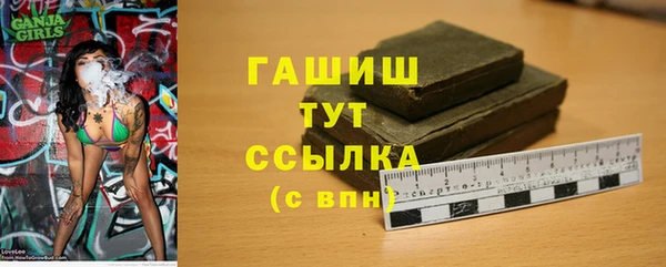 стаф Богородск