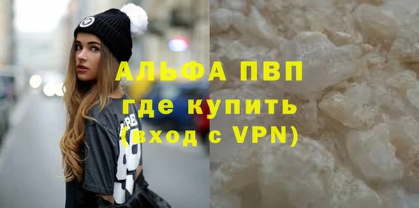 стаф Богородицк