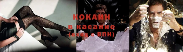 стаф Богородицк