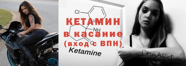 стаф Богородск