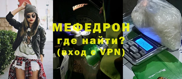 стаф Богородск