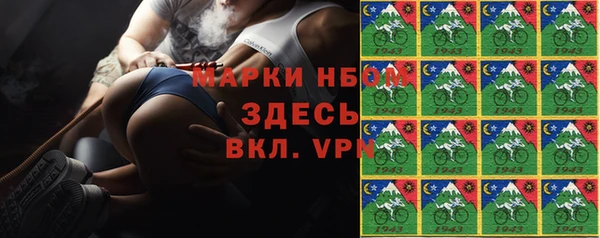 стаф Богородск