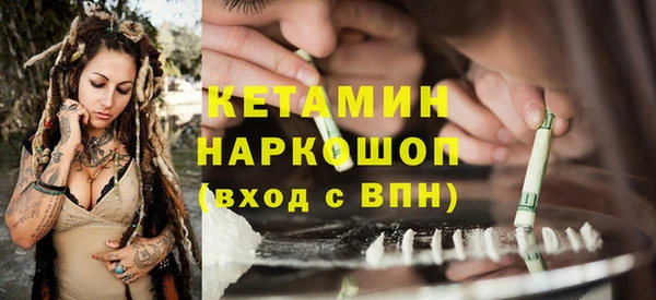 стаф Богородицк